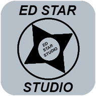 EDSTAR